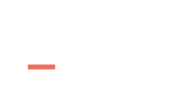 logotype